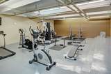 220 La Bonte Street - Photo 22