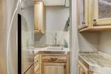220 La Bonte Street - Photo 24