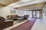 220 La Bonte Street - Photo 25