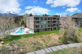 220 La Bonte Street - Photo 26