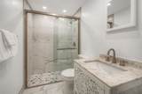 220 La Bonte Street - Photo 3
