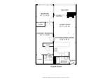 220 La Bonte Street - Photo 32