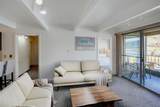 220 La Bonte Street - Photo 4