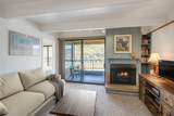 220 La Bonte Street - Photo 5
