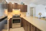 220 La Bonte Street - Photo 6