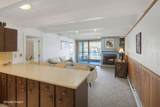 220 La Bonte Street - Photo 7