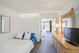 220 La Bonte Street - Photo 8