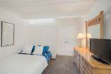 220 La Bonte Street - Photo 9