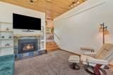 30351 County Road 16 - Photo 10