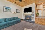 30351 County Road 16 - Photo 11