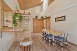 30351 County Road 16 - Photo 12