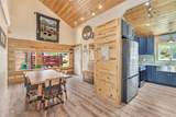 30351 County Road 16 - Photo 13