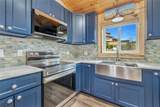 30351 County Road 16 - Photo 14
