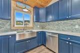 30351 County Road 16 - Photo 15