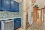 30351 County Road 16 - Photo 16