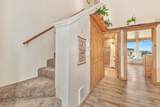 30351 County Road 16 - Photo 17