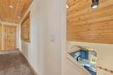 30351 County Road 16 - Photo 18