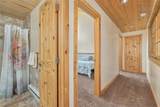 30351 County Road 16 - Photo 19