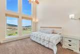 30351 County Road 16 - Photo 20