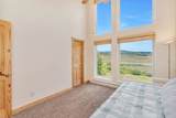 30351 County Road 16 - Photo 21