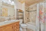 30351 County Road 16 - Photo 22