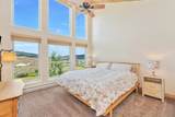 30351 County Road 16 - Photo 23