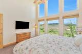 30351 County Road 16 - Photo 24