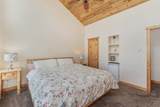 30351 County Road 16 - Photo 25