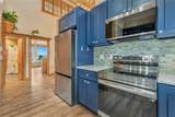 30351 County Road 16 - Photo 26