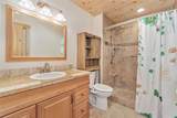 30351 County Road 16 - Photo 28