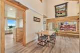 30351 County Road 16 - Photo 29