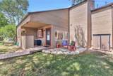 30351 County Road 16 - Photo 3