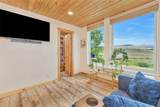 30351 County Road 16 - Photo 30