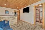 30351 County Road 16 - Photo 31