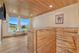 30351 County Road 16 - Photo 32