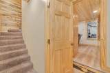 30351 County Road 16 - Photo 33