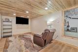 30351 County Road 16 - Photo 34
