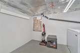 30351 County Road 16 - Photo 35