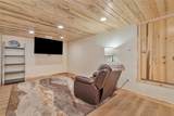 30351 County Road 16 - Photo 36