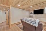 30351 County Road 16 - Photo 37