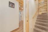30351 County Road 16 - Photo 38