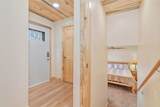 30351 County Road 16 - Photo 39
