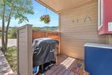 30351 County Road 16 - Photo 4