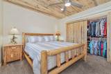 30351 County Road 16 - Photo 40