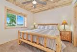30351 County Road 16 - Photo 41