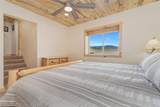 30351 County Road 16 - Photo 42