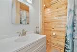 30351 County Road 16 - Photo 43