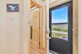 30351 County Road 16 - Photo 45