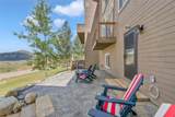 30351 County Road 16 - Photo 46