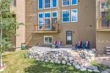 30351 County Road 16 - Photo 49